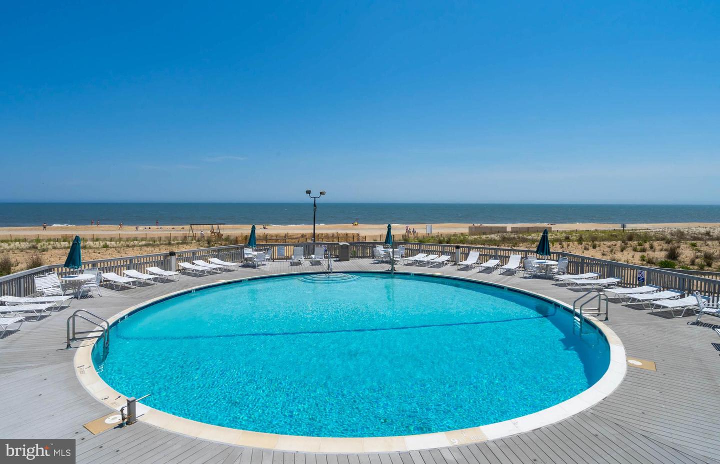 DESU2088432-803927508886-2025-06-20-09-29-37 403 N Edgewater House Rd #403n | Bethany Beach, DE Real Estate For Sale | MLS# Desu2088432  - Jack Lingo REALTOR