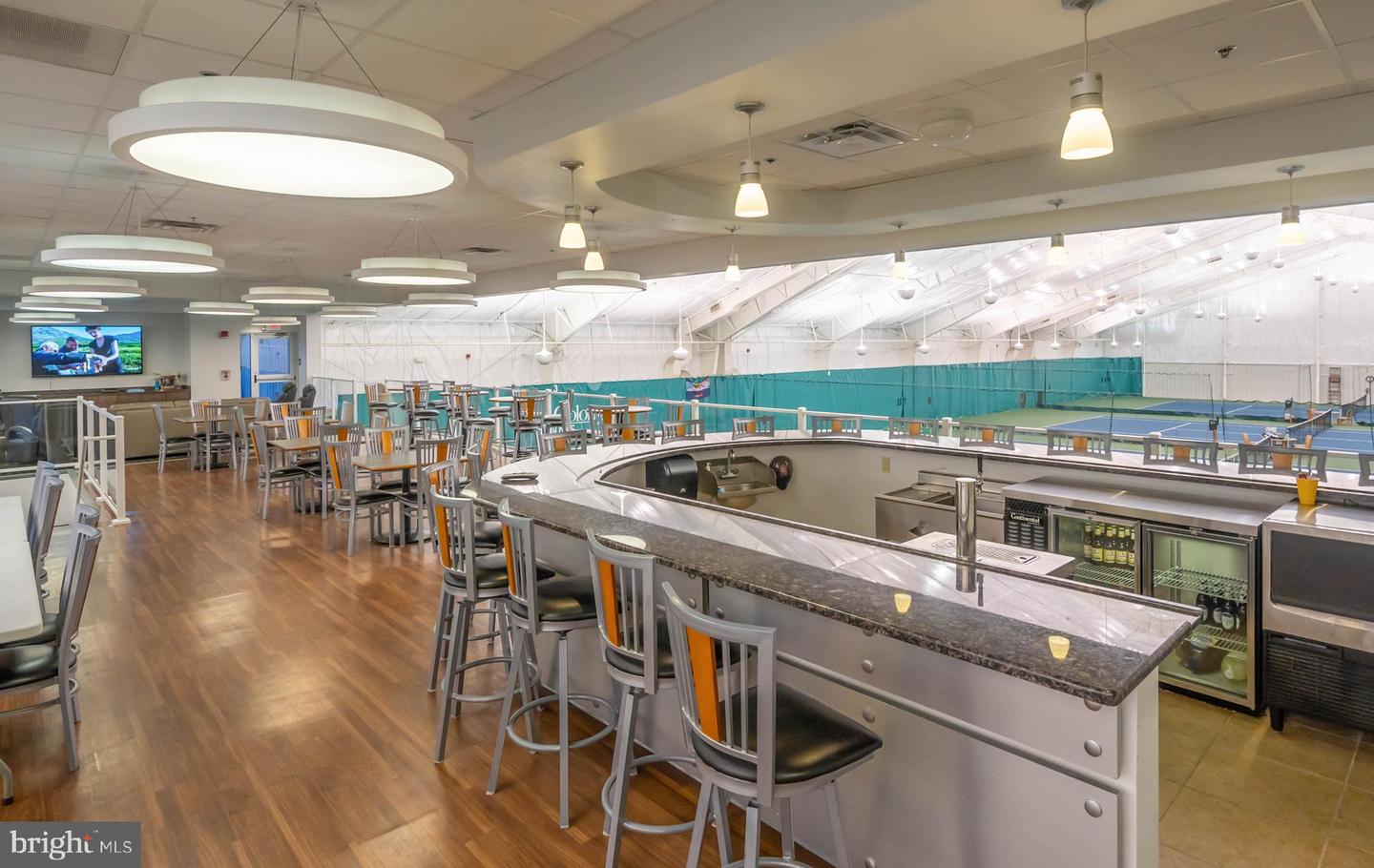 DESU2088432-803927509160-2025-06-20-09-29-36 403 N Edgewater House Rd #403n | Bethany Beach, DE Real Estate For Sale | MLS# Desu2088432  - Jack Lingo REALTOR