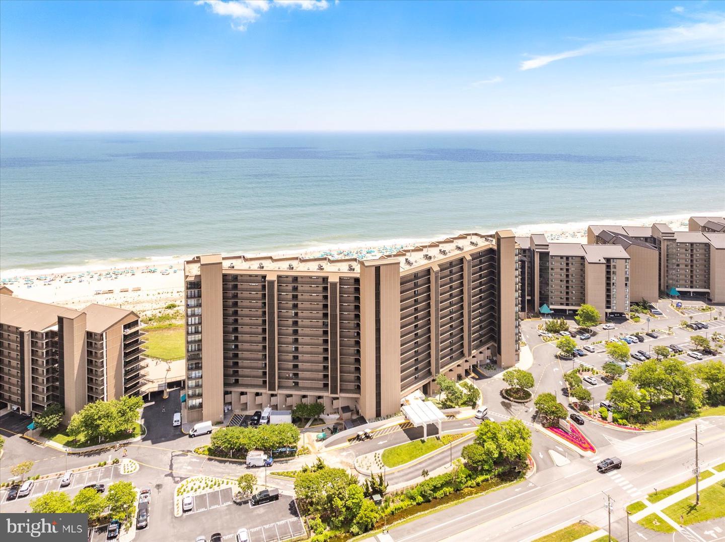 DESU2088432-803951597324-2025-06-20-09-29-34 403 N Edgewater House Rd #403n | Bethany Beach, DE Real Estate For Sale | MLS# Desu2088432  - Jack Lingo REALTOR