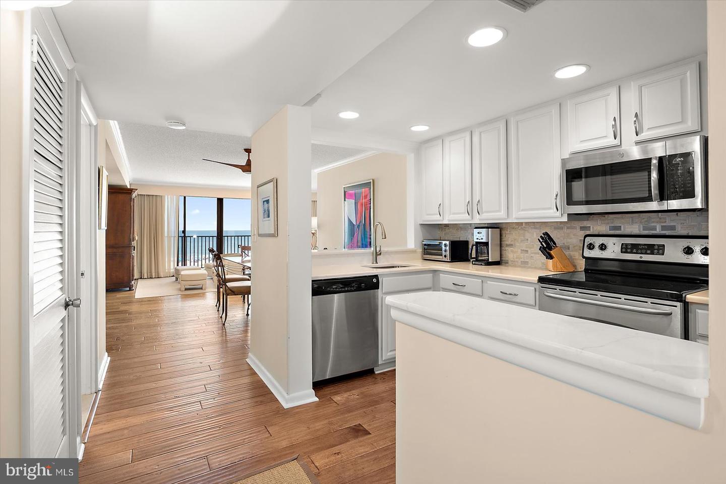 DESU2088432-803951597454-2025-06-20-09-29-35 403 N Edgewater House Rd #403n | Bethany Beach, DE Real Estate For Sale | MLS# Desu2088432  - Jack Lingo REALTOR