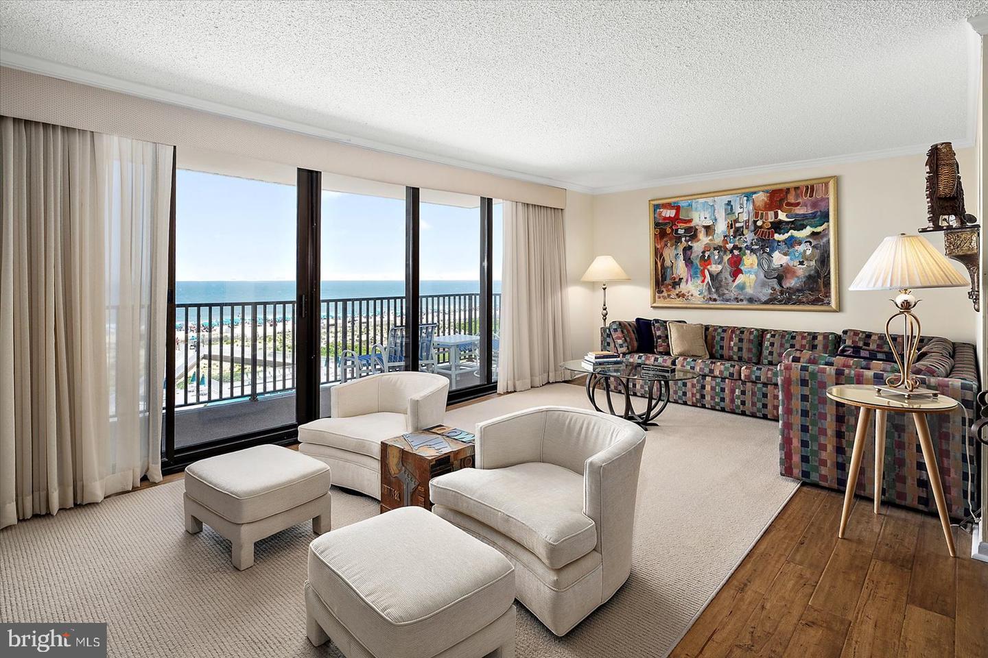 DESU2088432-803951597476-2025-06-20-09-29-35 403 N Edgewater House Rd #403n | Bethany Beach, DE Real Estate For Sale | MLS# Desu2088432  - Jack Lingo REALTOR