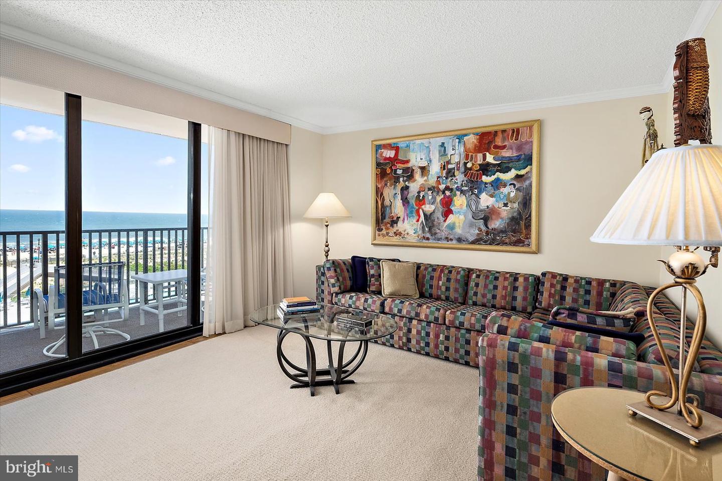 DESU2088432-803951597550-2025-06-20-09-29-37 403 N Edgewater House Rd #403n | Bethany Beach, DE Real Estate For Sale | MLS# Desu2088432  - Jack Lingo REALTOR