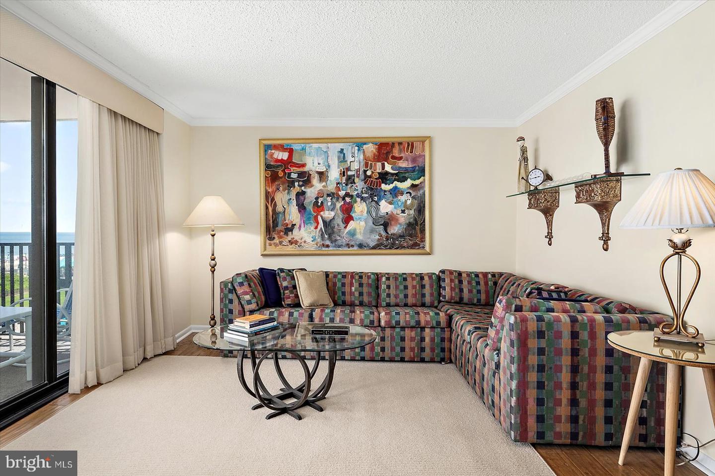 DESU2088432-803951597596-2025-06-20-09-29-35 403 N Edgewater House Rd #403n | Bethany Beach, DE Real Estate For Sale | MLS# Desu2088432  - Jack Lingo REALTOR