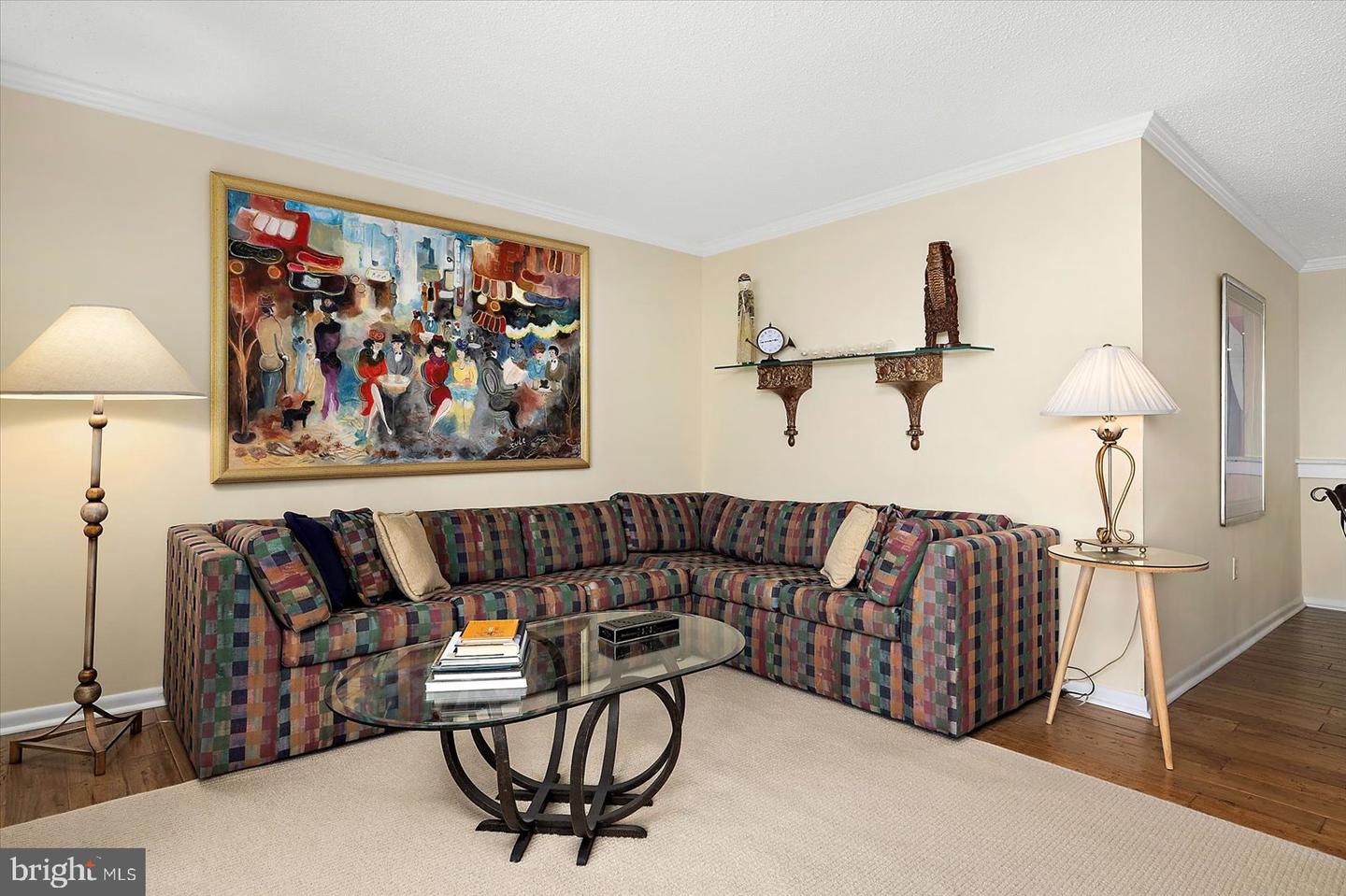 DESU2088432-803951597634-2025-06-20-09-29-36 403 N Edgewater House Rd #403n | Bethany Beach, DE Real Estate For Sale | MLS# Desu2088432  - Jack Lingo REALTOR