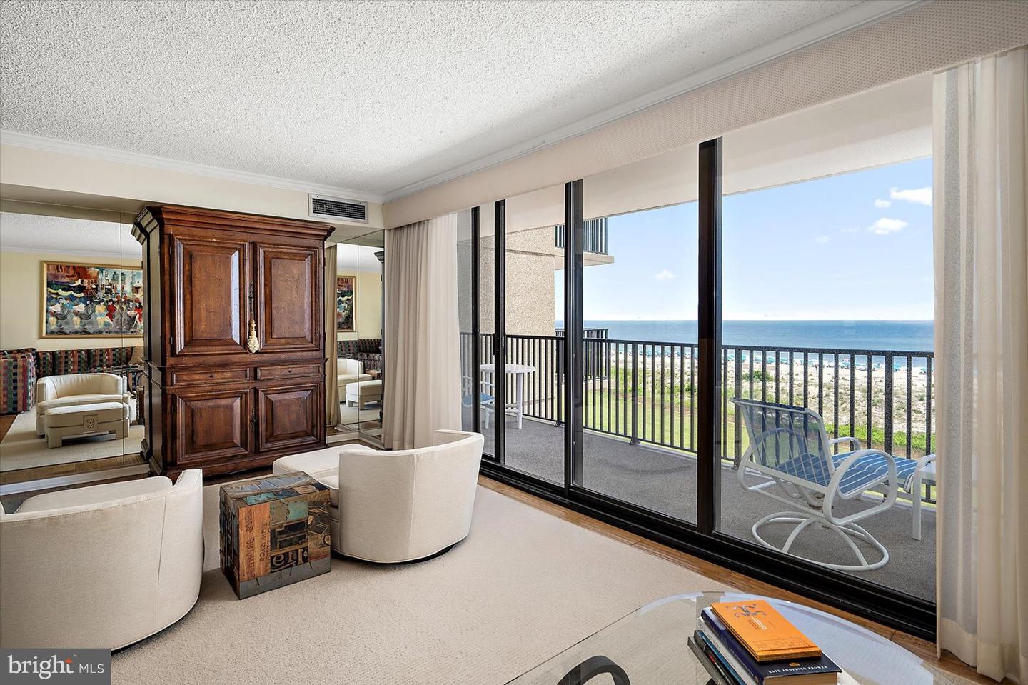 DESU2088432-803951597766-2025-06-20-09-29-36 403 N Edgewater House Rd #403n | Bethany Beach, DE Real Estate For Sale | MLS# Desu2088432  - Jack Lingo REALTOR