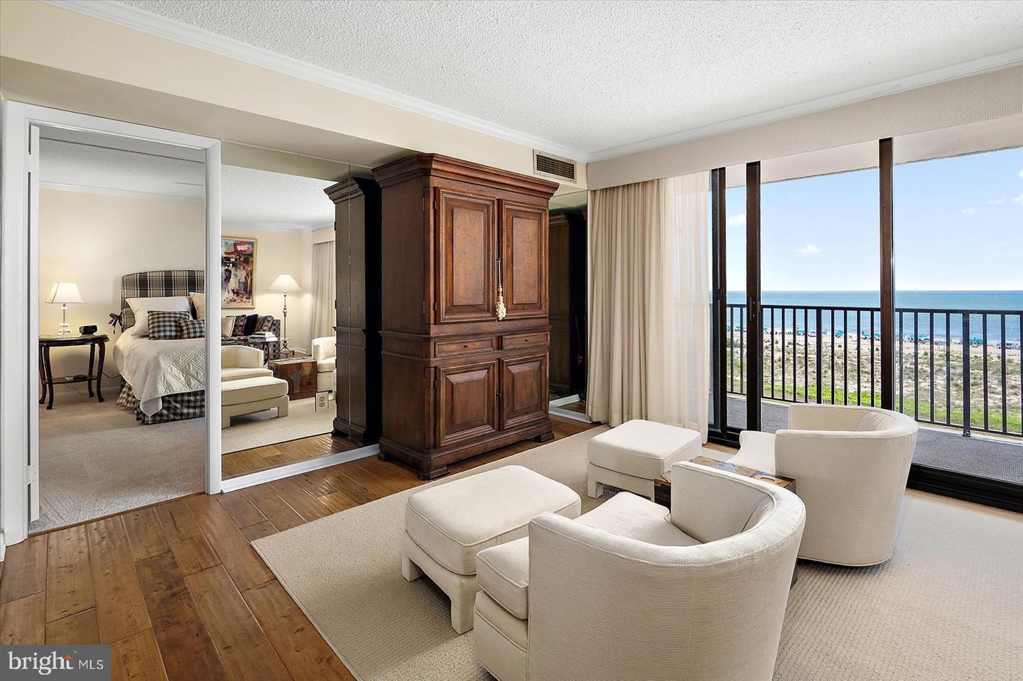 DESU2088432-803951597850-2025-06-20-09-29-35 403 N Edgewater House Rd #403n | Bethany Beach, DE Real Estate For Sale | MLS# Desu2088432  - Jack Lingo REALTOR