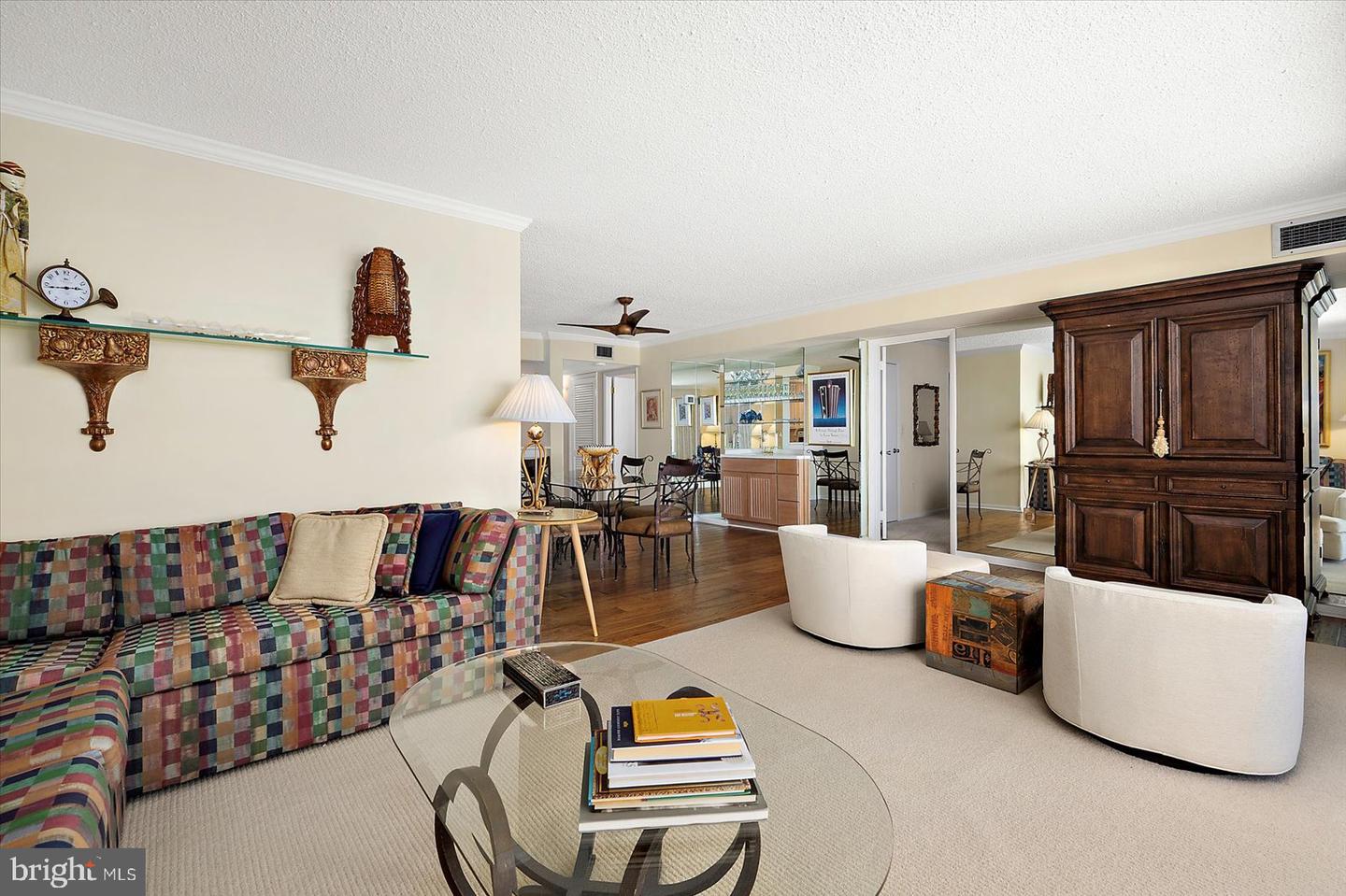 DESU2088432-803951597928-2025-06-20-09-29-37 403 N Edgewater House Rd #403n | Bethany Beach, DE Real Estate For Sale | MLS# Desu2088432  - Jack Lingo REALTOR