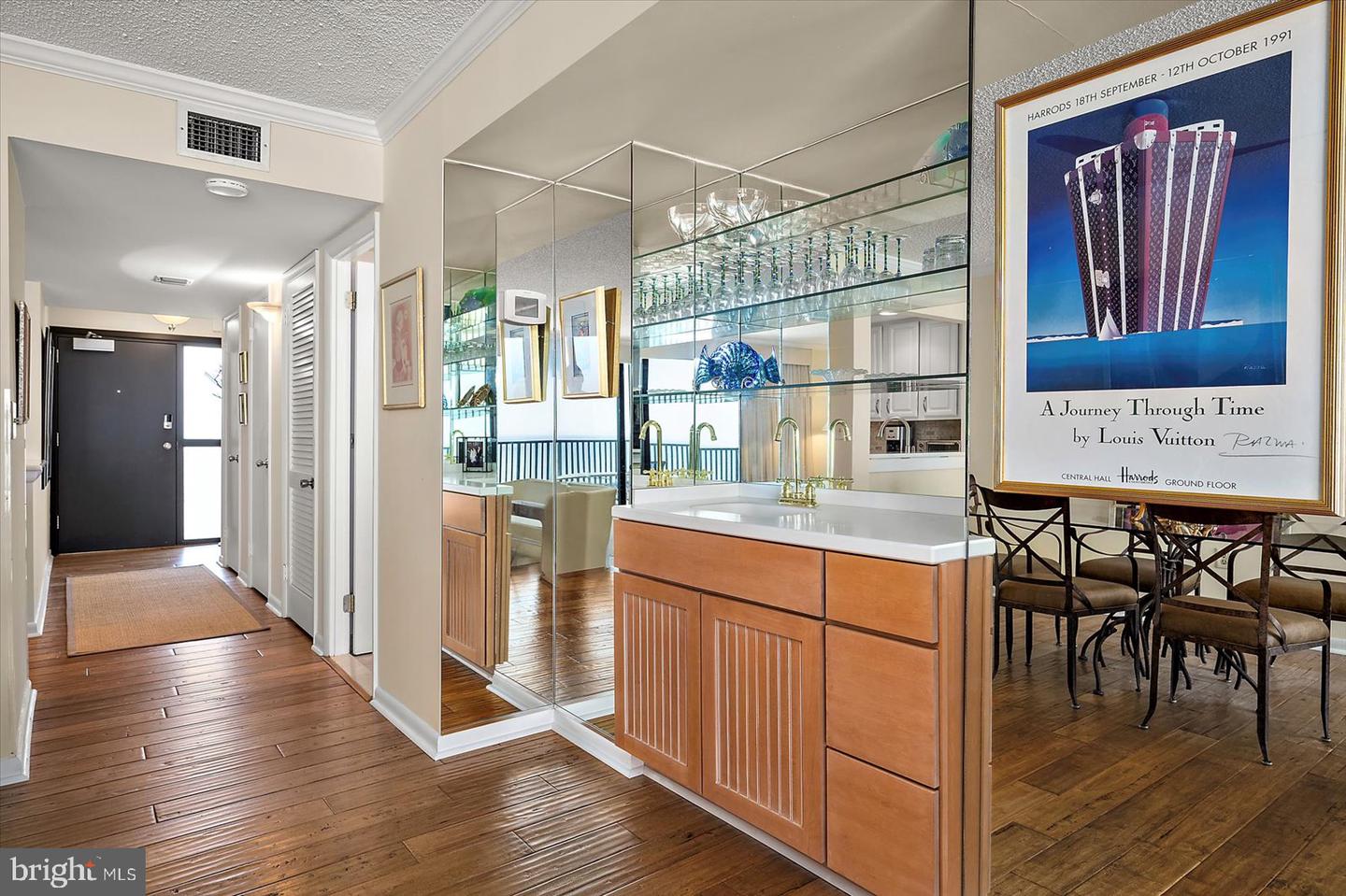 DESU2088432-803951598038-2025-06-20-09-29-36 403 N Edgewater House Rd #403n | Bethany Beach, DE Real Estate For Sale | MLS# Desu2088432  - Jack Lingo REALTOR