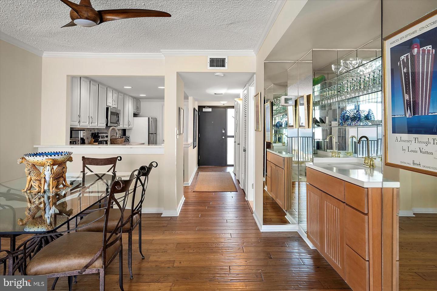 DESU2088432-803951598226-2025-06-20-09-29-35 403 N Edgewater House Rd #403n | Bethany Beach, DE Real Estate For Sale | MLS# Desu2088432  - Jack Lingo REALTOR