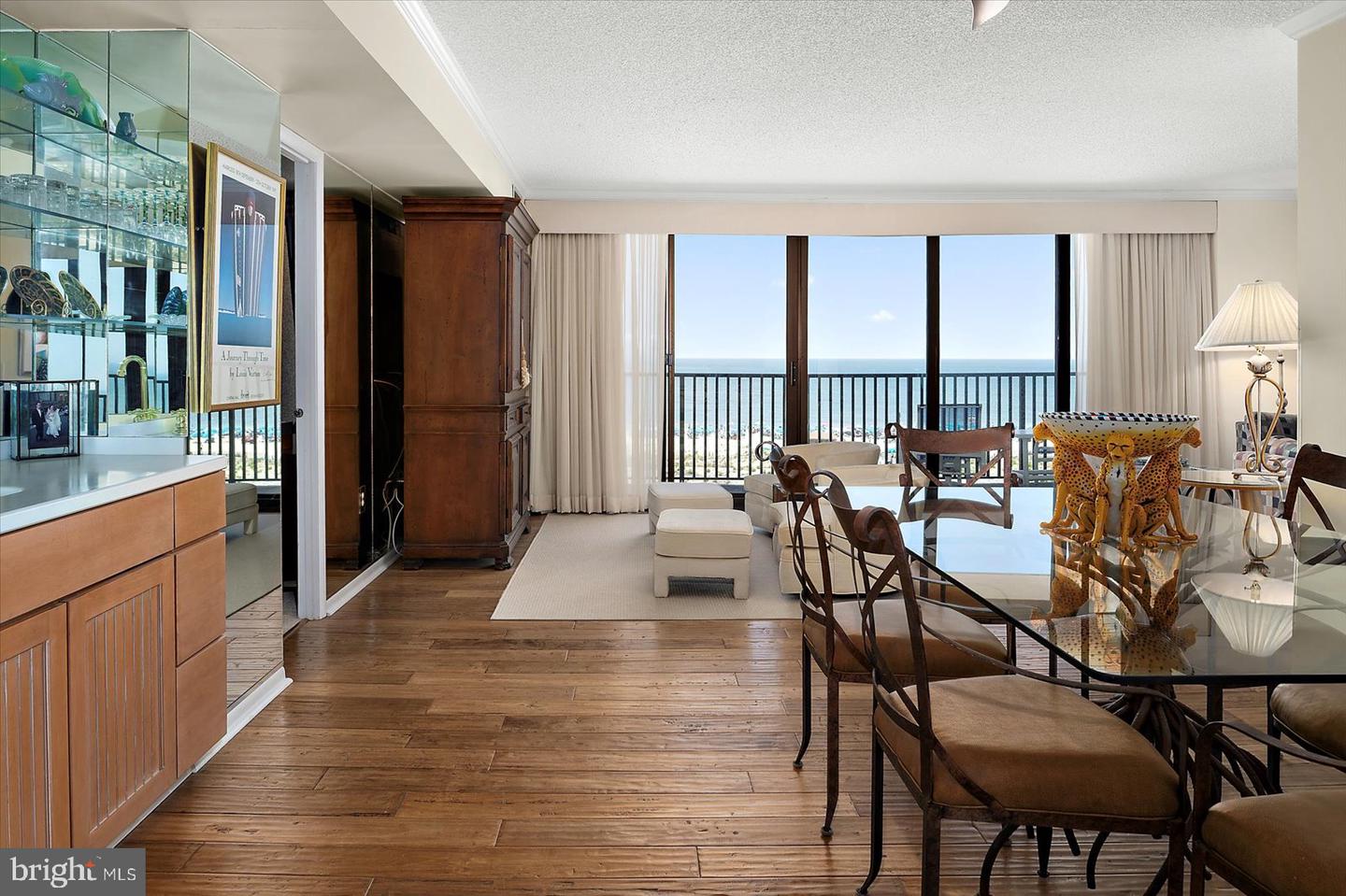 DESU2088432-803951598484-2025-06-20-09-29-35 403 N Edgewater House Rd #403n | Bethany Beach, DE Real Estate For Sale | MLS# Desu2088432  - Jack Lingo REALTOR
