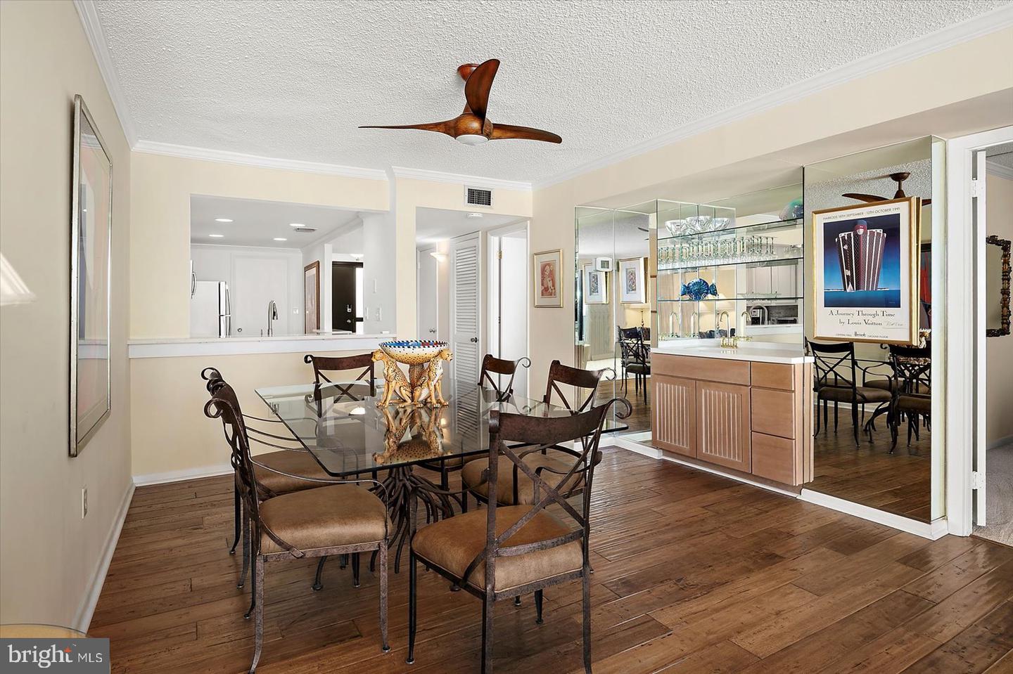 DESU2088432-803951598508-2025-06-20-09-29-36 403 N Edgewater House Rd #403n | Bethany Beach, DE Real Estate For Sale | MLS# Desu2088432  - Jack Lingo REALTOR
