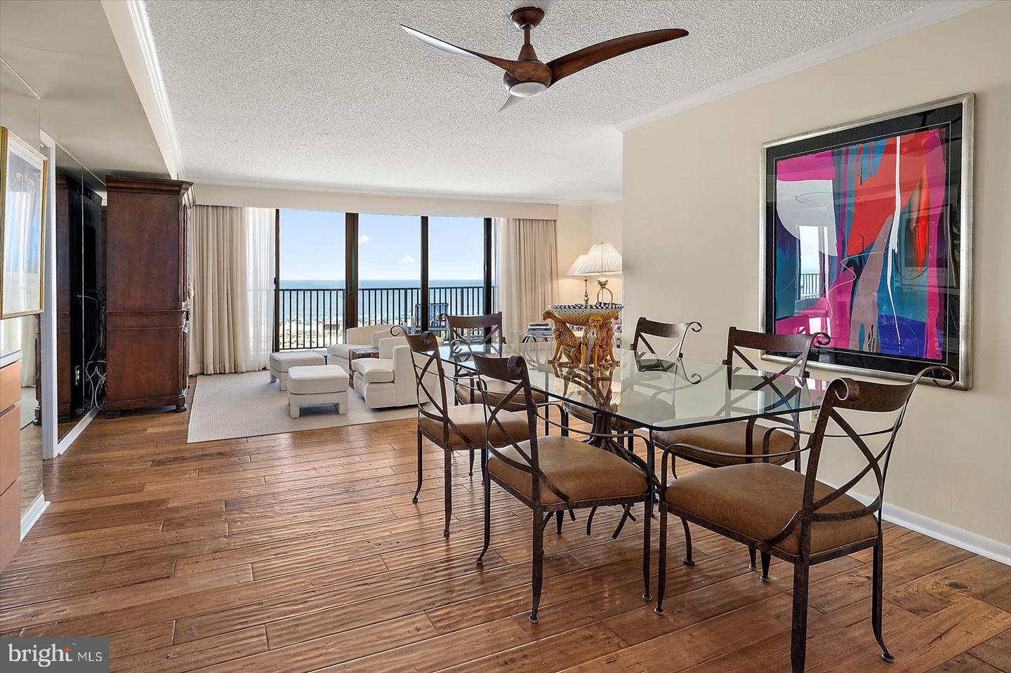 DESU2088432-803951598634-2025-06-20-09-29-36 403 N Edgewater House Rd #403n | Bethany Beach, DE Real Estate For Sale | MLS# Desu2088432  - Jack Lingo REALTOR