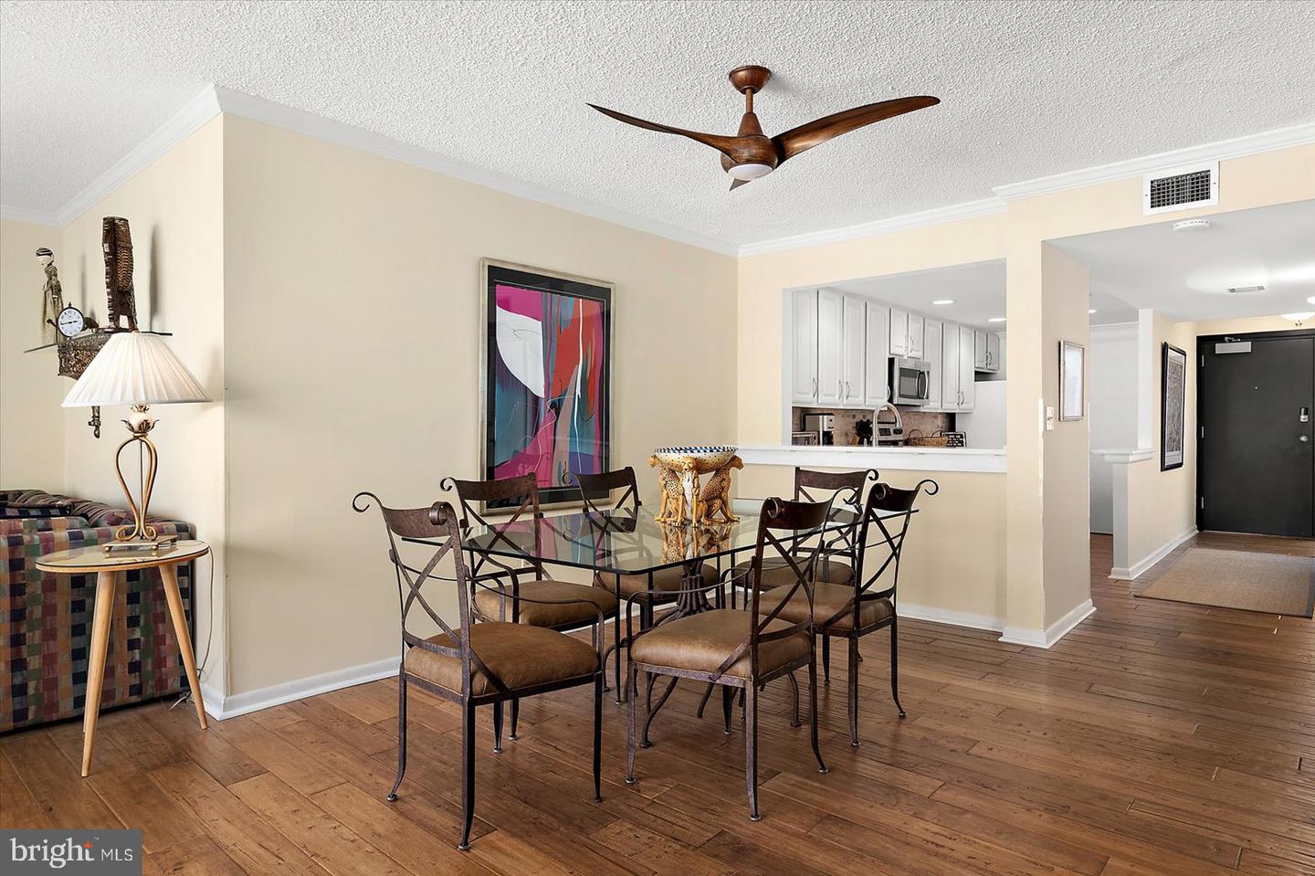 DESU2088432-803951598732-2025-06-20-09-29-34 403 N Edgewater House Rd #403n | Bethany Beach, DE Real Estate For Sale | MLS# Desu2088432  - Jack Lingo REALTOR