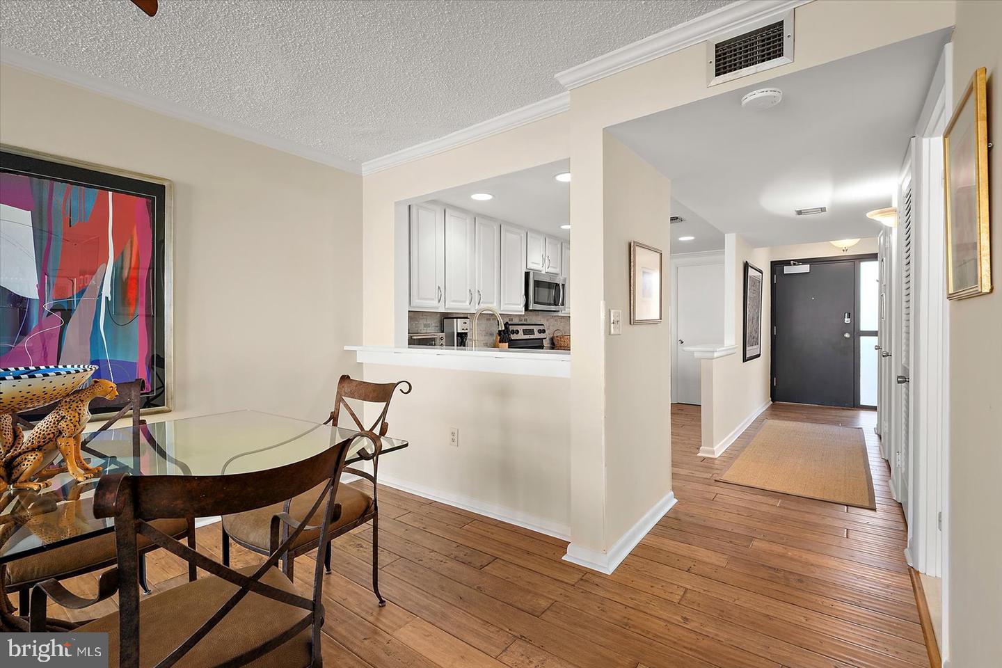 DESU2088432-803951598754-2025-06-20-09-29-35 403 N Edgewater House Rd #403n | Bethany Beach, DE Real Estate For Sale | MLS# Desu2088432  - Jack Lingo REALTOR