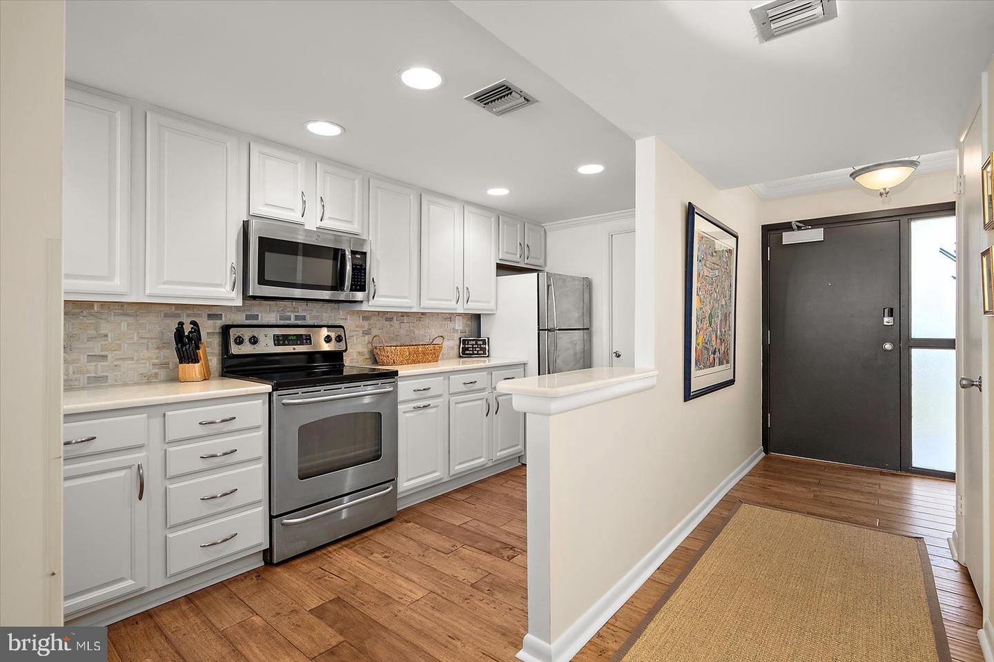 DESU2088432-803951599174-2025-06-20-09-29-36 403 N Edgewater House Rd #403n | Bethany Beach, DE Real Estate For Sale | MLS# Desu2088432  - Jack Lingo REALTOR