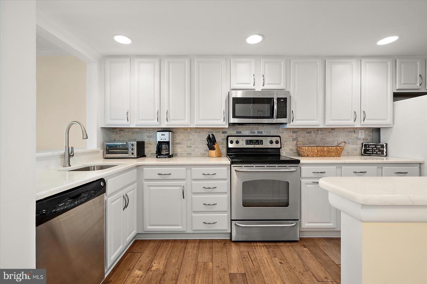 DESU2088432-803951599512-2025-06-20-09-29-35 403 N Edgewater House Rd #403n | Bethany Beach, DE Real Estate For Sale | MLS# Desu2088432  - Jack Lingo REALTOR