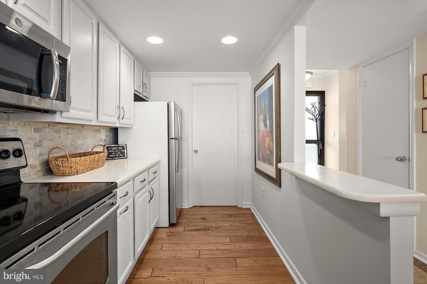 DESU2088432-803951599556-2025-06-20-09-29-36 403 N Edgewater House Rd #403n | Bethany Beach, DE Real Estate For Sale | MLS# Desu2088432  - Jack Lingo REALTOR