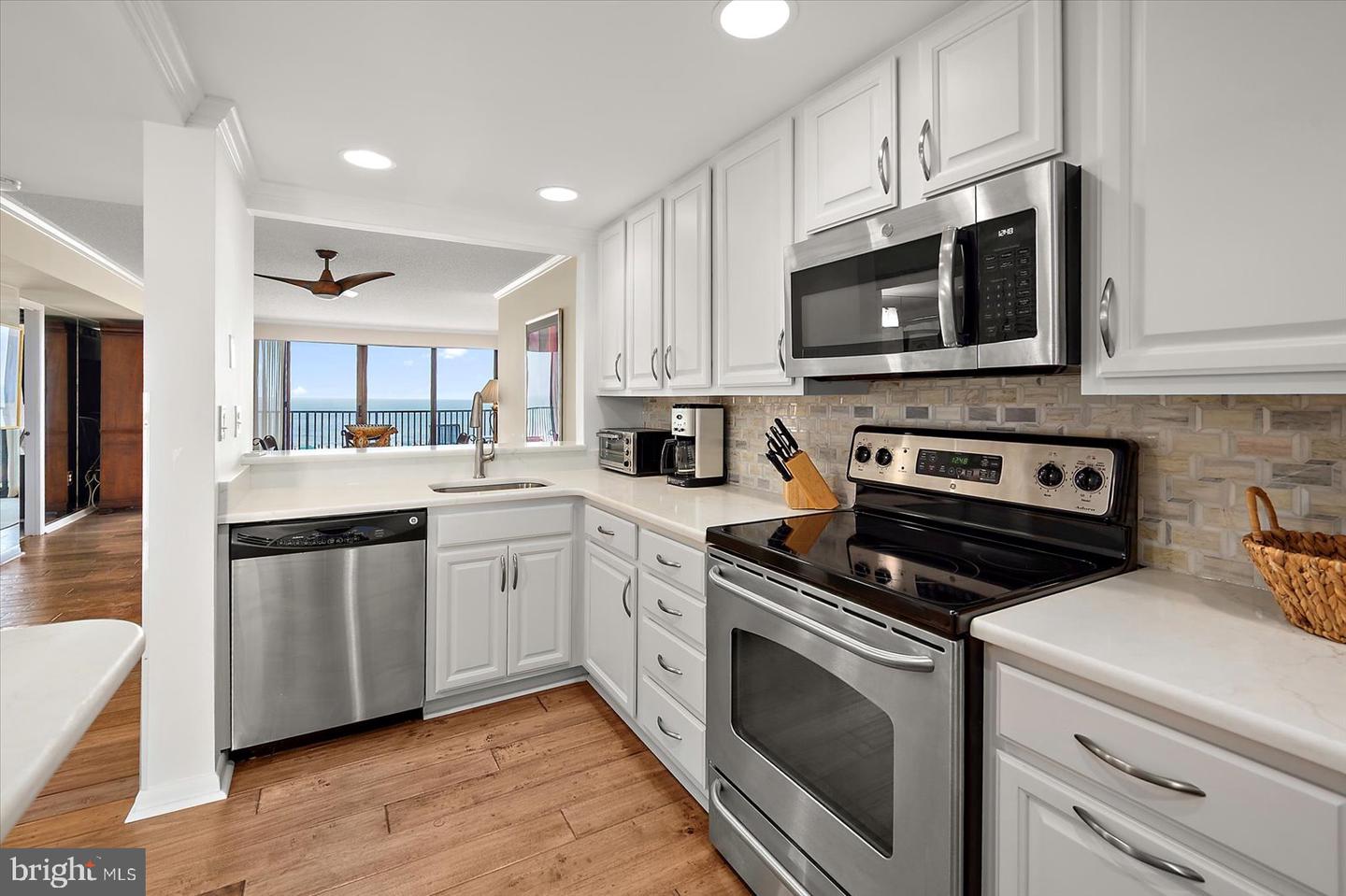DESU2088432-803951599654-2025-06-20-09-29-35 403 N Edgewater House Rd #403n | Bethany Beach, DE Real Estate For Sale | MLS# Desu2088432  - Jack Lingo REALTOR