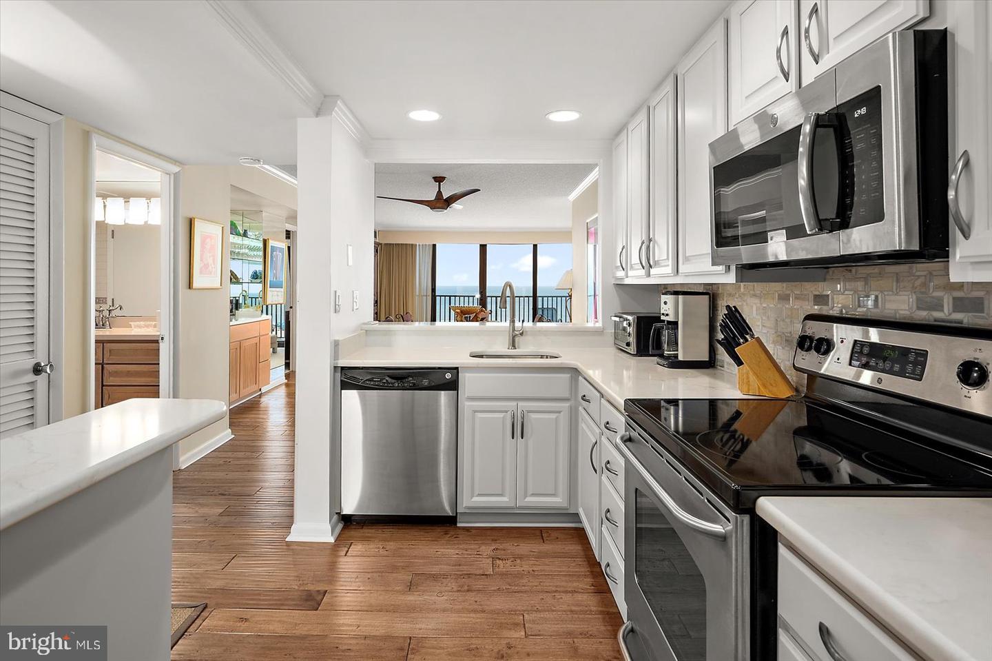 DESU2088432-803951599696-2025-06-20-09-29-36 403 N Edgewater House Rd #403n | Bethany Beach, DE Real Estate For Sale | MLS# Desu2088432  - Jack Lingo REALTOR