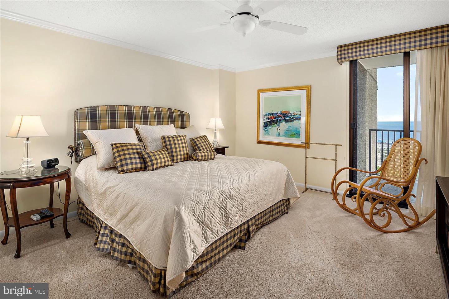 DESU2088432-803951599736-2025-06-20-09-29-37 403 N Edgewater House Rd #403n | Bethany Beach, DE Real Estate For Sale | MLS# Desu2088432  - Jack Lingo REALTOR