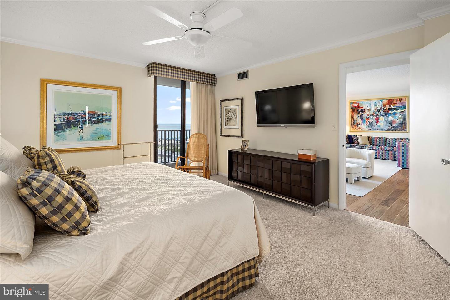 DESU2088432-803951599796-2025-06-20-09-29-36 403 N Edgewater House Rd #403n | Bethany Beach, DE Real Estate For Sale | MLS# Desu2088432  - Jack Lingo REALTOR
