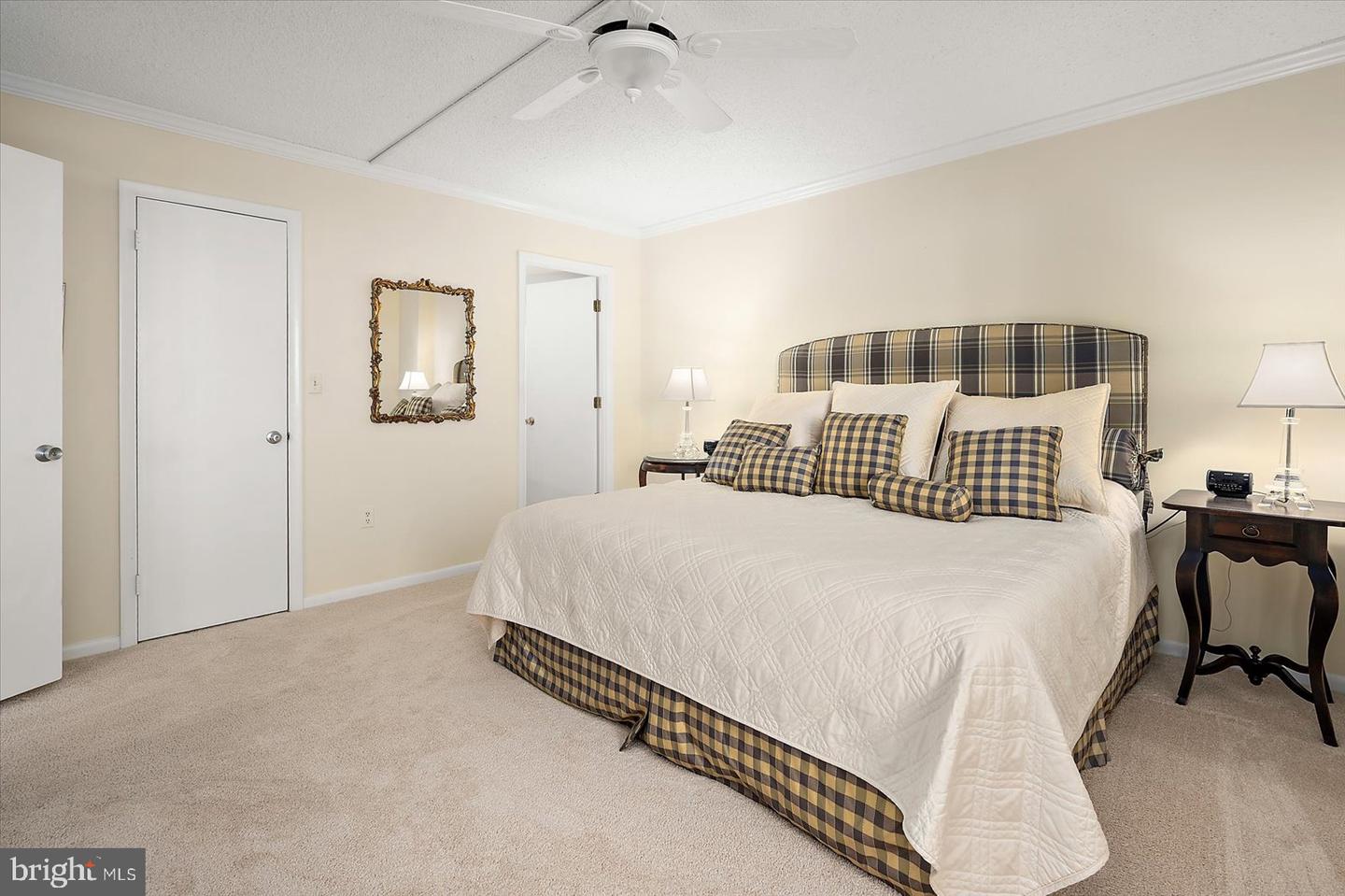DESU2088432-803951600110-2025-06-20-09-29-37 403 N Edgewater House Rd #403n | Bethany Beach, DE Real Estate For Sale | MLS# Desu2088432  - Jack Lingo REALTOR