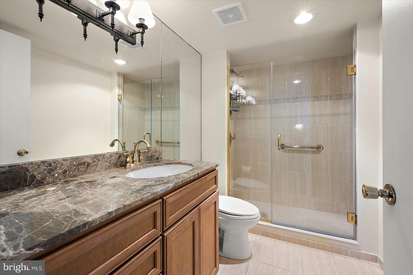 DESU2088432-803951600148-2025-06-20-09-29-35 403 N Edgewater House Rd #403n | Bethany Beach, DE Real Estate For Sale | MLS# Desu2088432  - Jack Lingo REALTOR