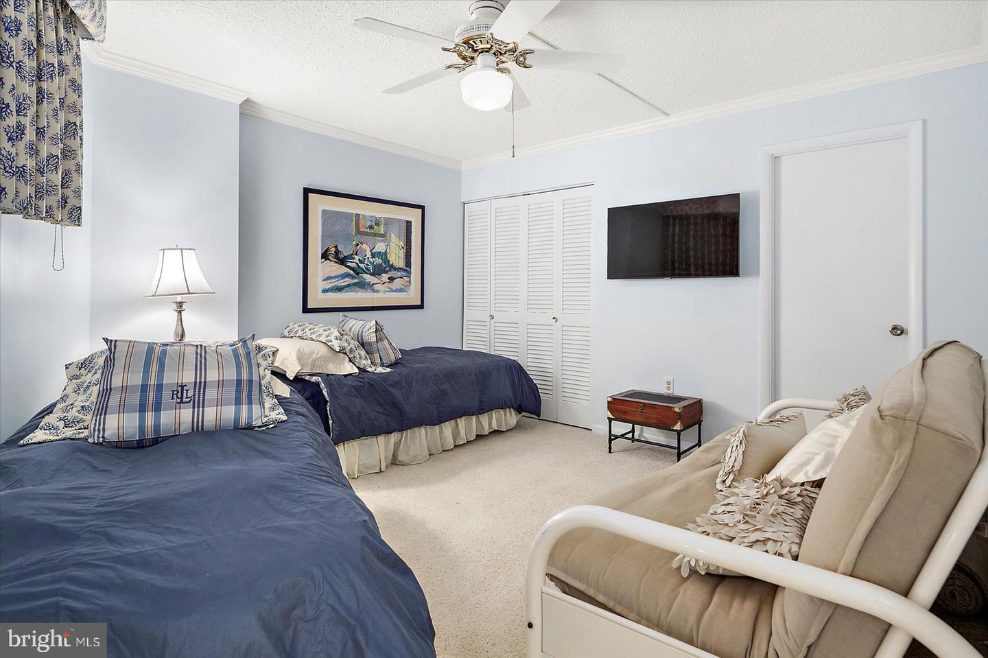 DESU2088432-803951600328-2025-06-20-09-29-36 403 N Edgewater House Rd #403n | Bethany Beach, DE Real Estate For Sale | MLS# Desu2088432  - Jack Lingo REALTOR