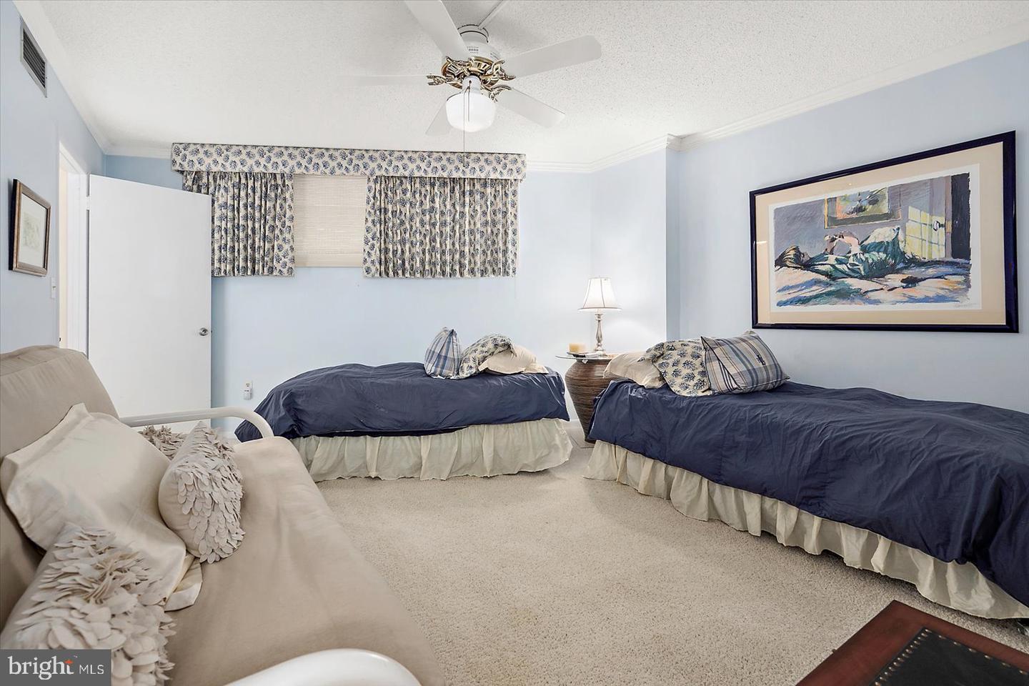 DESU2088432-803951600420-2025-06-20-09-29-35 403 N Edgewater House Rd #403n | Bethany Beach, DE Real Estate For Sale | MLS# Desu2088432  - Jack Lingo REALTOR