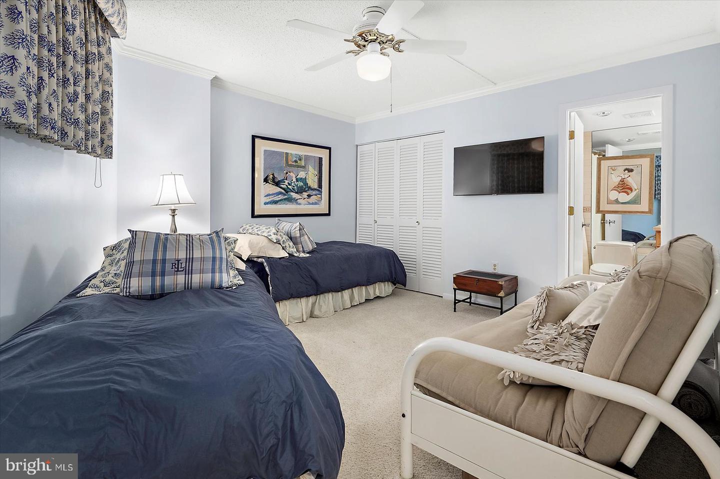 DESU2088432-803951600492-2025-06-20-09-29-37 403 N Edgewater House Rd #403n | Bethany Beach, DE Real Estate For Sale | MLS# Desu2088432  - Jack Lingo REALTOR