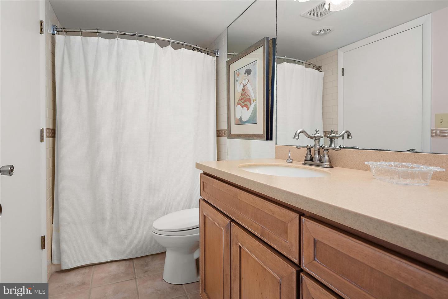DESU2088432-803951600512-2025-06-20-09-29-34 403 N Edgewater House Rd #403n | Bethany Beach, DE Real Estate For Sale | MLS# Desu2088432  - Jack Lingo REALTOR