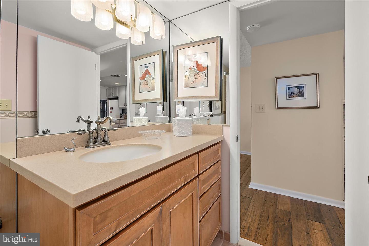 DESU2088432-803951600536-2025-06-20-09-29-35 403 N Edgewater House Rd #403n | Bethany Beach, DE Real Estate For Sale | MLS# Desu2088432  - Jack Lingo REALTOR
