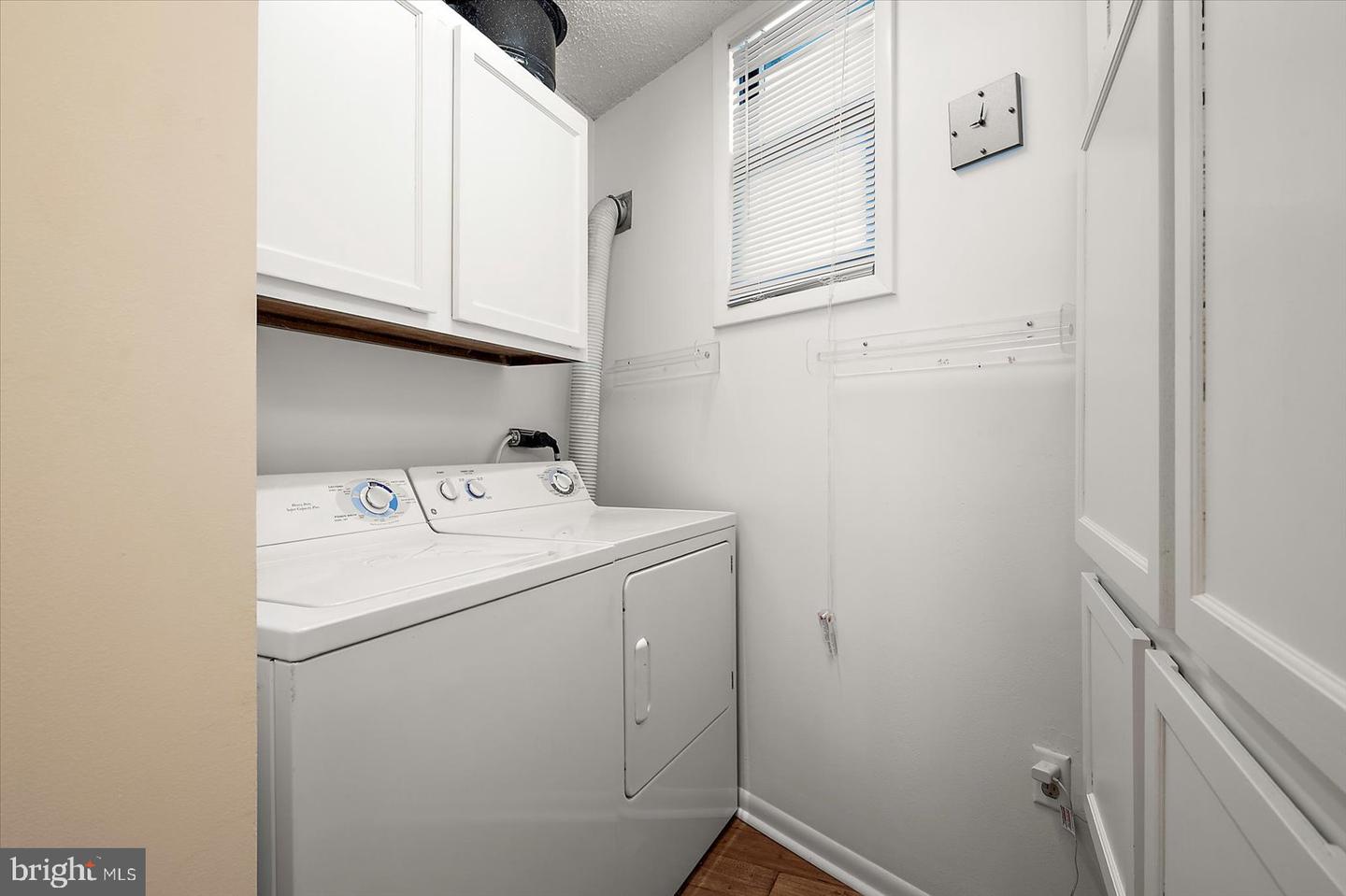 DESU2088432-803951600658-2025-06-20-09-29-35 403 N Edgewater House Rd #403n | Bethany Beach, DE Real Estate For Sale | MLS# Desu2088432  - Jack Lingo REALTOR