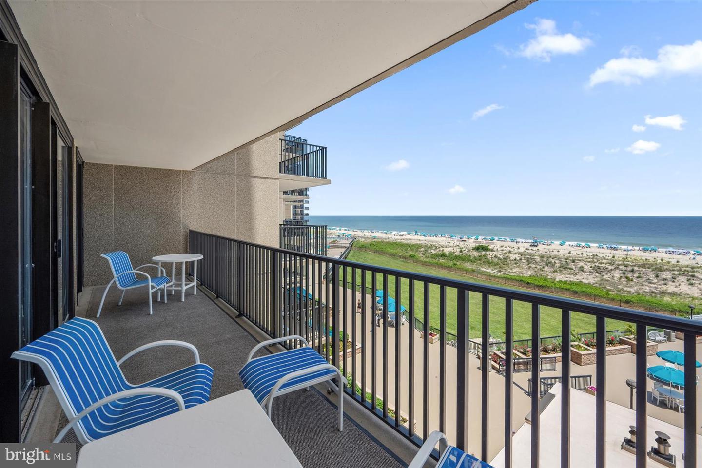 DESU2088432-803951600928-2025-06-20-09-29-35 403 N Edgewater House Rd #403n | Bethany Beach, DE Real Estate For Sale | MLS# Desu2088432  - Jack Lingo REALTOR