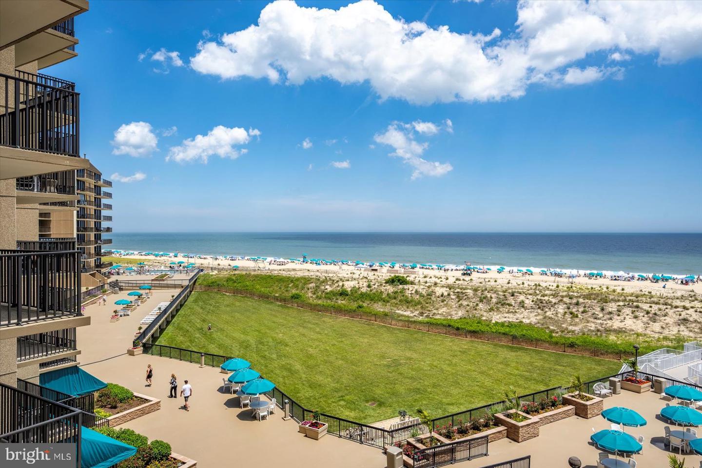 DESU2088432-803951601024-2025-06-20-09-29-34 403 N Edgewater House Rd #403n | Bethany Beach, DE Real Estate For Sale | MLS# Desu2088432  - Jack Lingo REALTOR