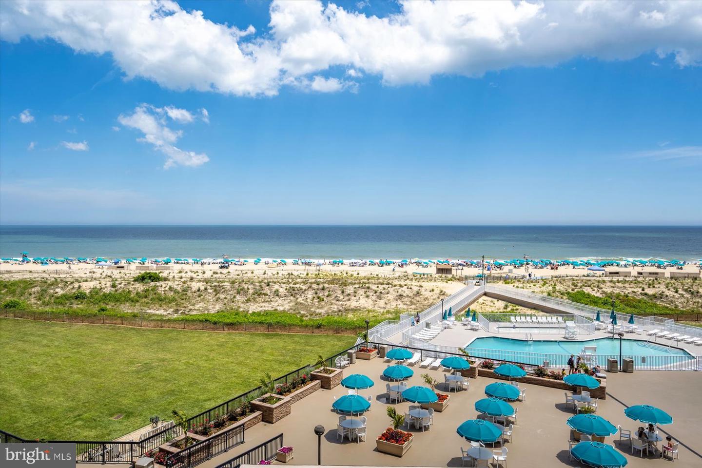 DESU2088432-803951601108-2025-06-20-09-29-36 403 N Edgewater House Rd #403n | Bethany Beach, DE Real Estate For Sale | MLS# Desu2088432  - Jack Lingo REALTOR