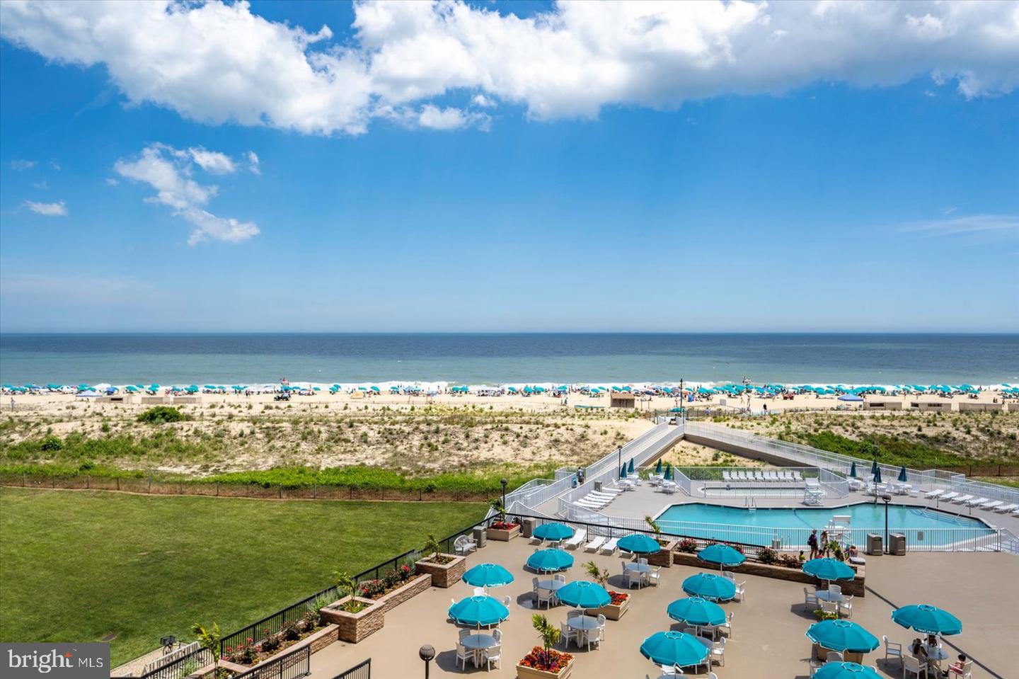 DESU2088432-803951601144-2025-06-20-09-29-37 403 N Edgewater House Rd #403n | Bethany Beach, DE Real Estate For Sale | MLS# Desu2088432  - Jack Lingo REALTOR