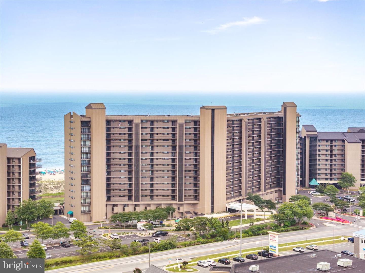 DESU2088432-803951601478-2025-06-20-09-29-36 403 N Edgewater House Rd #403n | Bethany Beach, DE Real Estate For Sale | MLS# Desu2088432  - Jack Lingo REALTOR