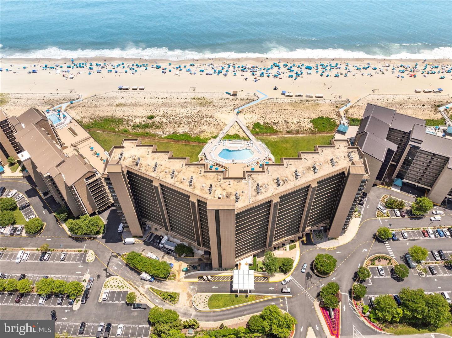 DESU2088432-803951602110-2025-06-20-09-29-36 403 N Edgewater House Rd #403n | Bethany Beach, DE Real Estate For Sale | MLS# Desu2088432  - Jack Lingo REALTOR