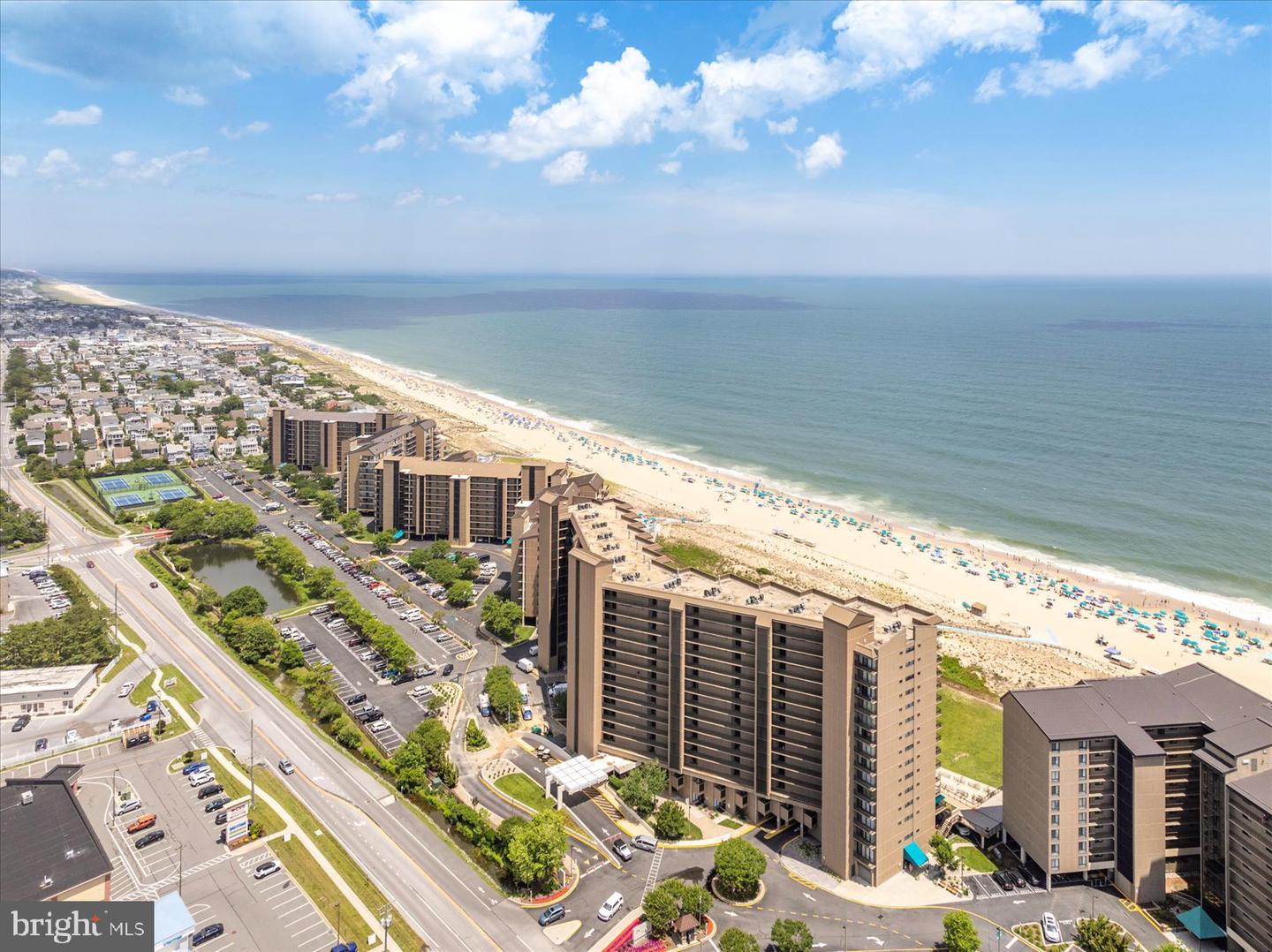 DESU2088432-803951602140-2025-06-20-09-29-37 403 N Edgewater House Rd #403n | Bethany Beach, DE Real Estate For Sale | MLS# Desu2088432  - Jack Lingo REALTOR