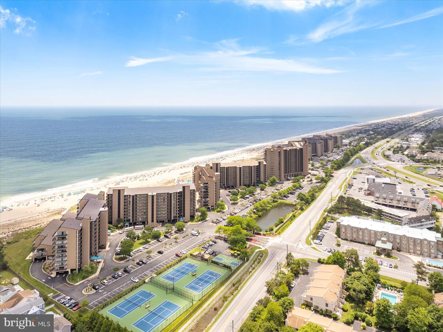 DESU2088432-803951602332-2025-06-20-09-29-35 403 N Edgewater House Rd #403n | Bethany Beach, DE Real Estate For Sale | MLS# Desu2088432  - Jack Lingo REALTOR