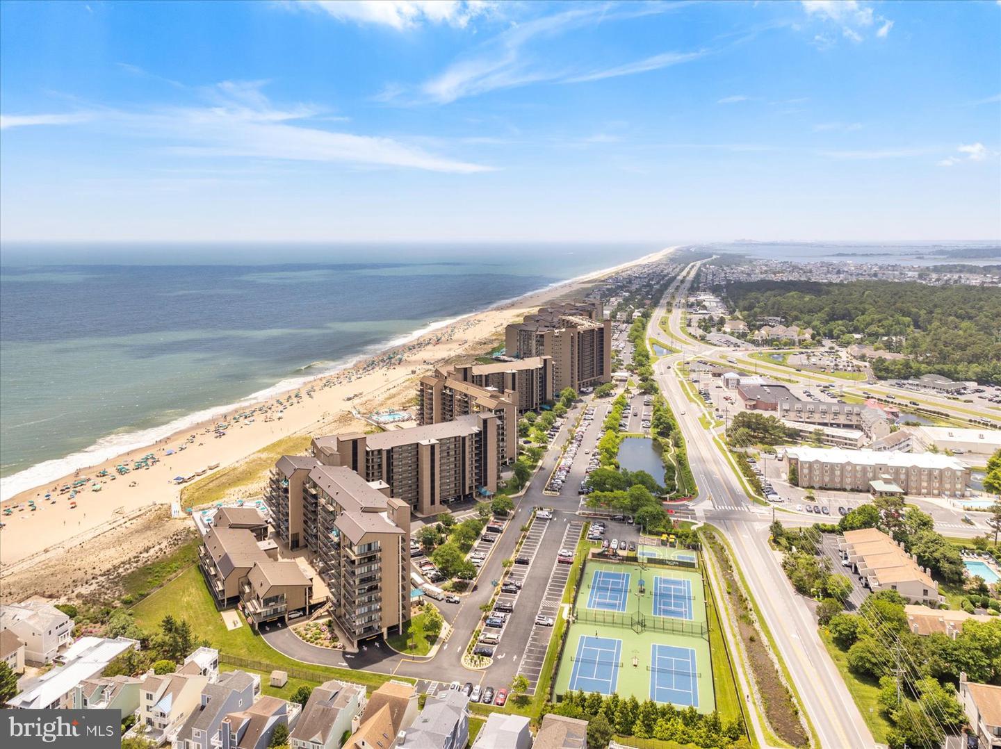 DESU2088432-803951602440-2025-06-20-09-29-35 403 N Edgewater House Rd #403n | Bethany Beach, DE Real Estate For Sale | MLS# Desu2088432  - Jack Lingo REALTOR
