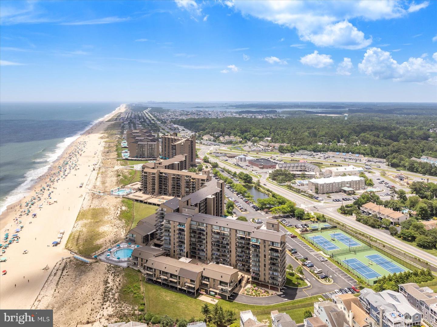 DESU2088432-803951602564-2025-06-20-09-29-34 403 N Edgewater House Rd #403n | Bethany Beach, DE Real Estate For Sale | MLS# Desu2088432  - Jack Lingo REALTOR