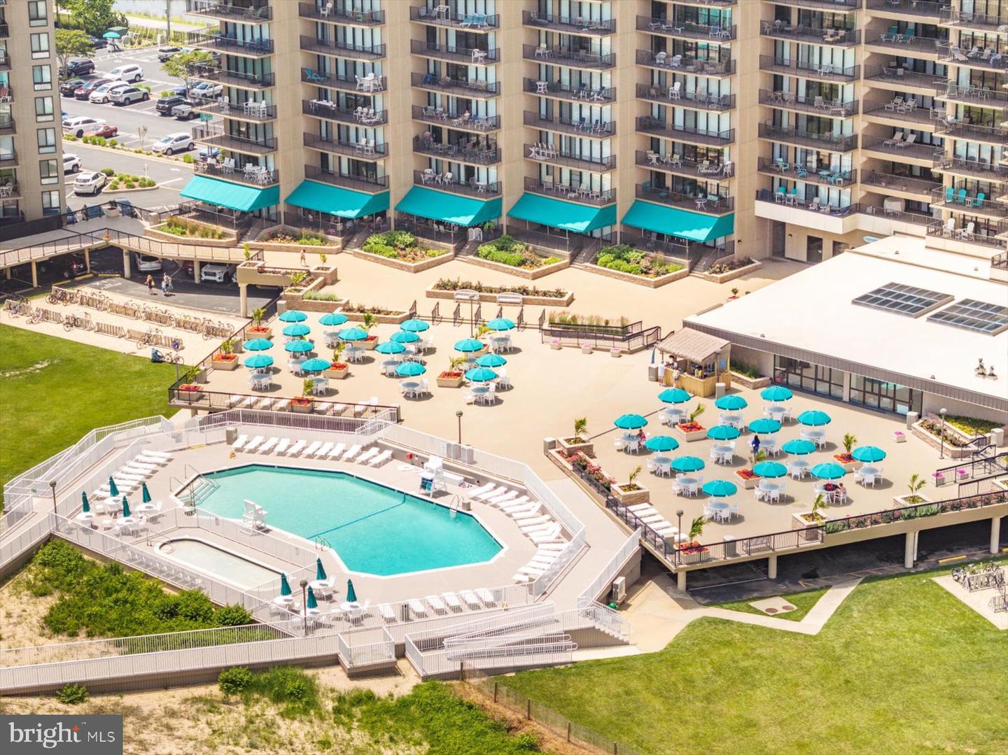 DESU2088432-803951603890-2025-06-20-09-29-36 403 N Edgewater House Rd #403n | Bethany Beach, DE Real Estate For Sale | MLS# Desu2088432  - Jack Lingo REALTOR