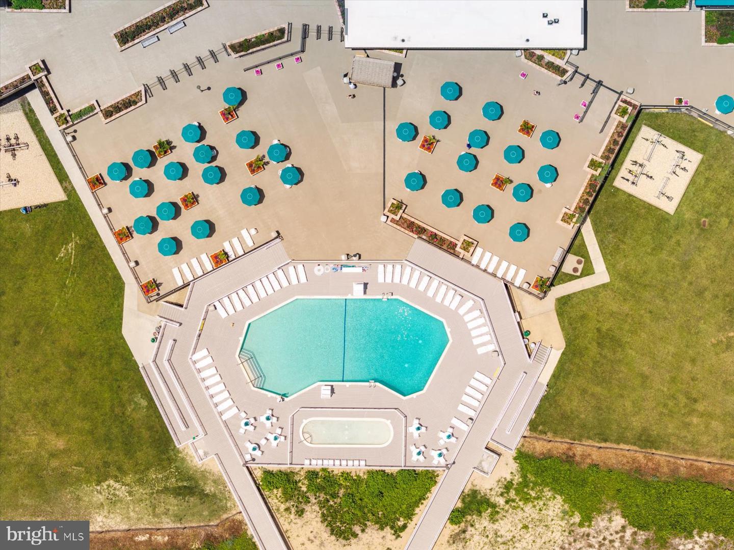 DESU2088432-803951603898-2025-06-20-09-29-36 403 N Edgewater House Rd #403n | Bethany Beach, DE Real Estate For Sale | MLS# Desu2088432  - Jack Lingo REALTOR