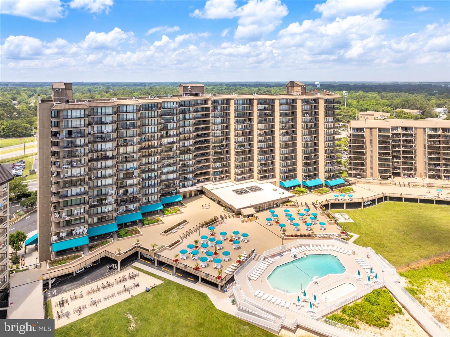 DESU2088432-803951604116-2025-06-20-09-29-35 403 N Edgewater House Rd #403n | Bethany Beach, DE Real Estate For Sale | MLS# Desu2088432  - Jack Lingo REALTOR