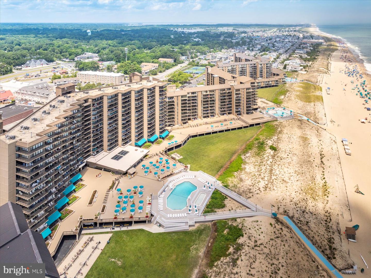 DESU2088432-803951604132-2025-06-20-09-29-35 403 N Edgewater House Rd #403n | Bethany Beach, DE Real Estate For Sale | MLS# Desu2088432  - Jack Lingo REALTOR