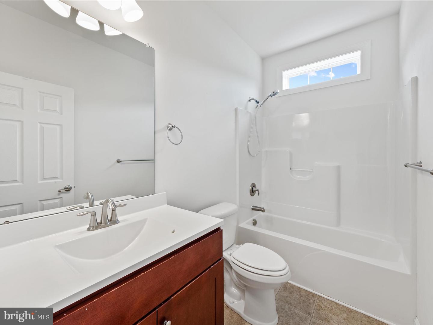 DESU2088438-803967239436-2025-07-30-11-56-06 20705 Woodlake Cir | Millsboro, DE Real Estate For Sale | MLS# Desu2088438  - Jack Lingo REALTOR