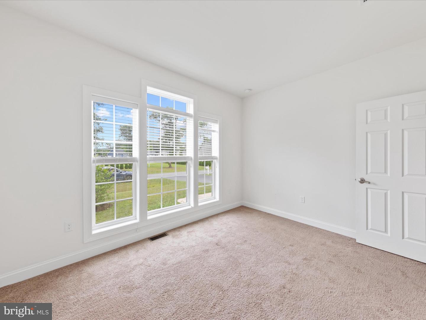 DESU2088438-803967239442-2025-07-30-11-56-05 20705 Woodlake Cir | Millsboro, DE Real Estate For Sale | MLS# Desu2088438  - Jack Lingo REALTOR