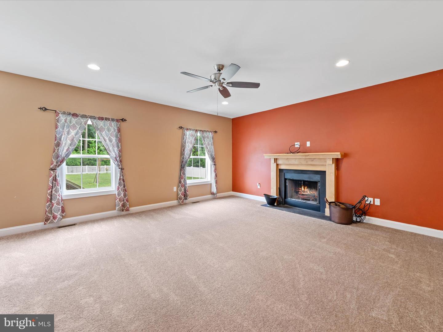 DESU2088438-803967239454-2025-07-30-11-56-05 20705 Woodlake Cir | Millsboro, DE Real Estate For Sale | MLS# Desu2088438  - Jack Lingo REALTOR